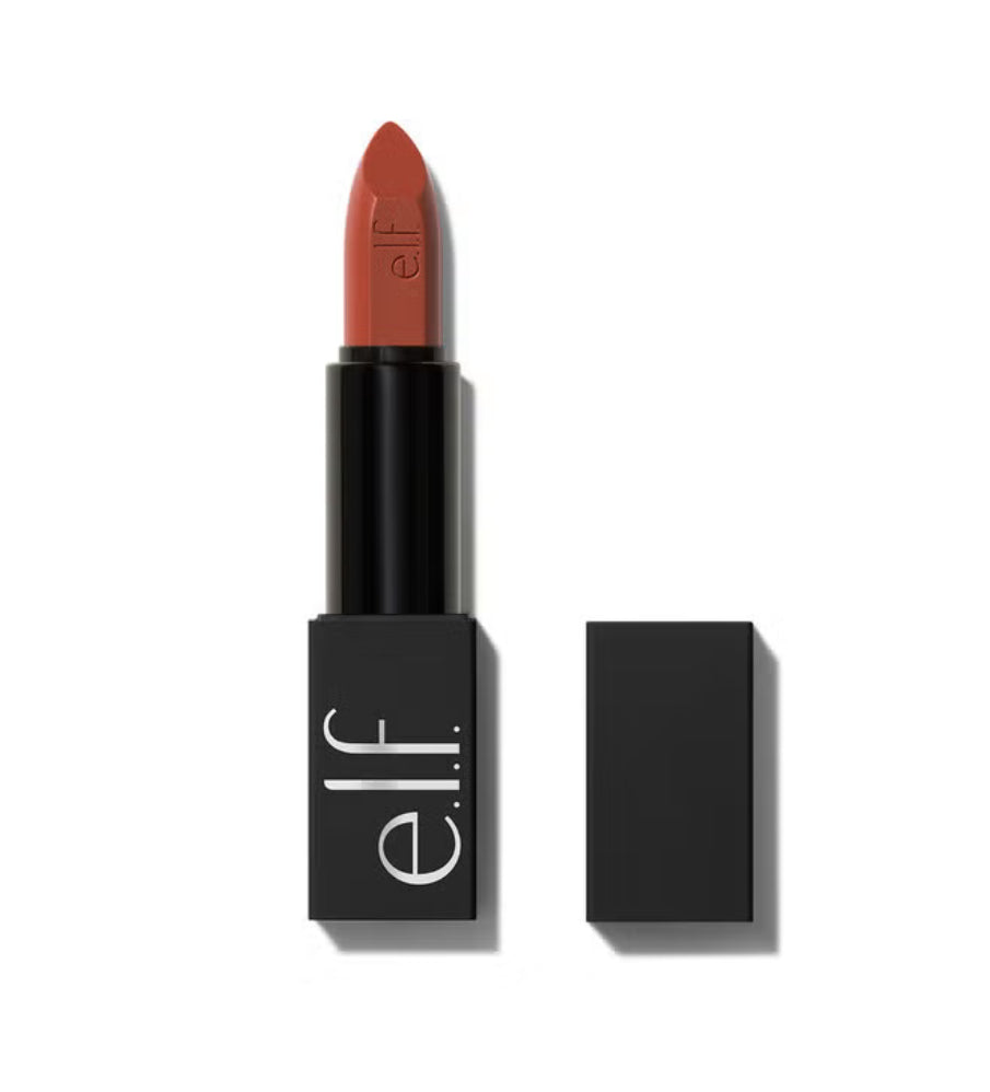 💄✨ O FACE Satin Lipstick