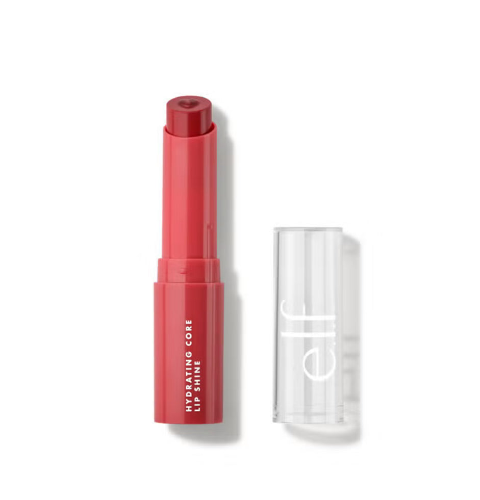 💖✨Brillo labial hidratante Core