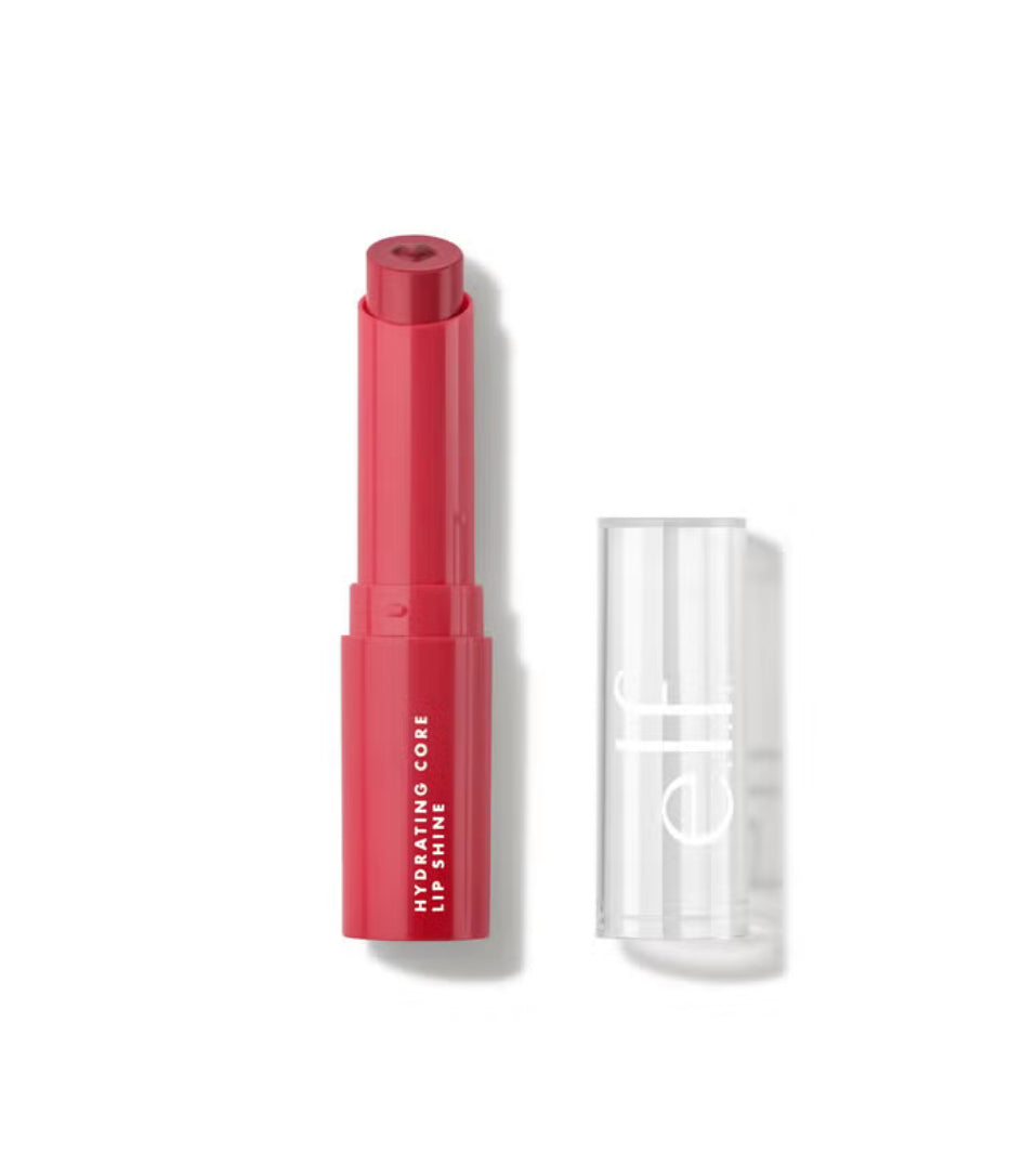 💖✨Brillo labial hidratante Core