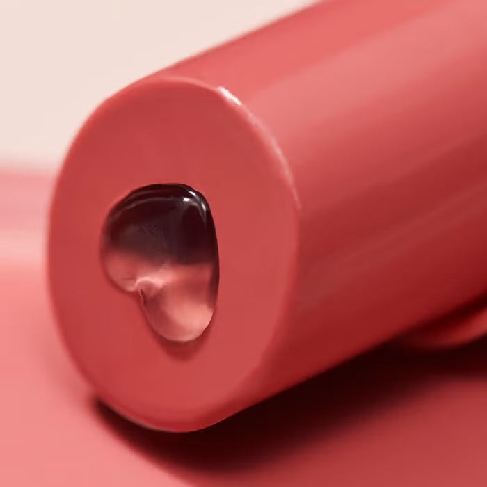 💖✨Brillo labial hidratante Core