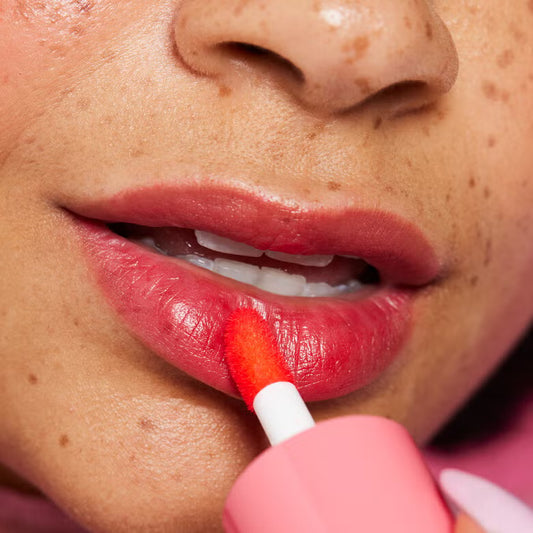 🌸✨ Sheer For It - Tinte Rubor ✨🌸