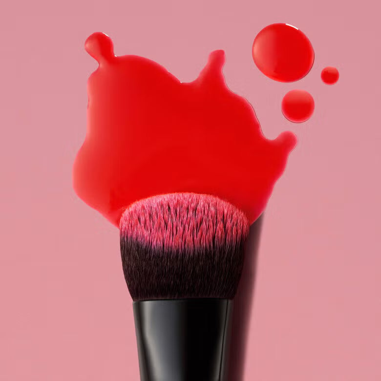 🌸✨ Sheer For It - Tinte Rubor ✨🌸